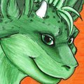 GreenReaper by Banrai