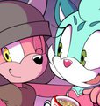 To CoolBlue by senshion