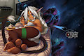 Aisha ClanClan