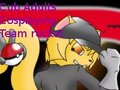 Team Rocket's Rockin! by gaki