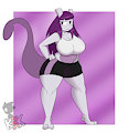 Commission/Pokemania for the1tb2 by KingKIrby