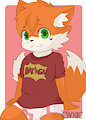 159 - mattvinik