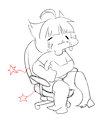 urgh by Saucy