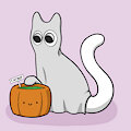 ghost binaro