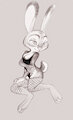 bunnybunbuns