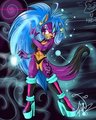 I'll kick yer butt B) by xXEuphoricDreamXx