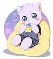 Taro