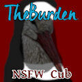 The Burden (Part 1) by Timer