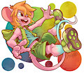 ColorFUN