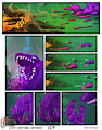 [Frisky Ferals (Sefeiren)] Something Different [Polish by ReDoXX]p.159 by ReDoXx
