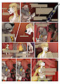 Stoneheart Chapter 4 - page 22 by LordOfTheTroglodytes