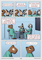 quarantine - page 06 by orbitalis