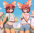 Twins