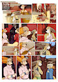 Stoneheart Chapter 4 - page 36 by LordOfTheTroglodytes