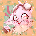 (Alternative) Atun Ref Sheet by Atun