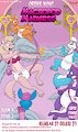 Order Now: Cupid Power part 2 by KelvinTheLion