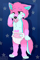 .: Sleepy Jasper :. (V1) [Com]