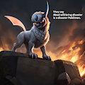 About Absol