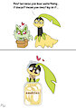 Nicothing1 by Nicobay
