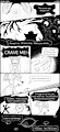 ZeRo SiN - Page 234 by Duzt