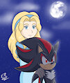 Remember… by Shadow4one