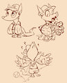 241024 greggy by Animancer