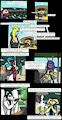 Stakes Pg 16 by litmauthor