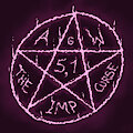 Flask of AGW 5,1 by MentalCrash