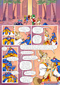 Prophecy 2 pg. 47.