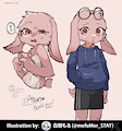dork.jpg by Atun