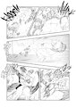 -Pilot- Bang! -pg.11- by RaccoonDouglas