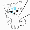 DANCE ANIMATED YCH! (REMINDER + EXAMPLES) by AlexUmkaArt