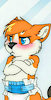 andycrinklewusky