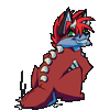 DrgnHybrid