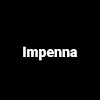 impenna