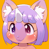LittleWindTerror