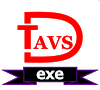 DtavsExe