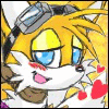 TailsMilesPrower