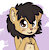 MiloTheLion