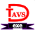 DtavsExe
