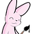 Inkbunny