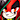Happyacid