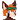 AxiomGrey