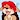 TaintedThylacine