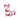 mewlett
