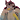 AGuyWasHere