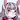 MiaMin