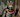 Kingdude84