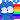 furrycatpawsQwQ