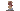 orchua